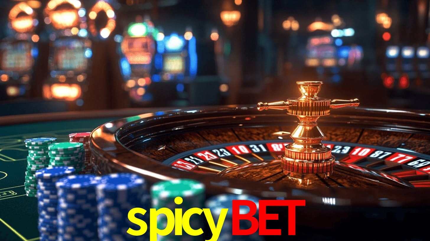 spicybet,spicybet.com