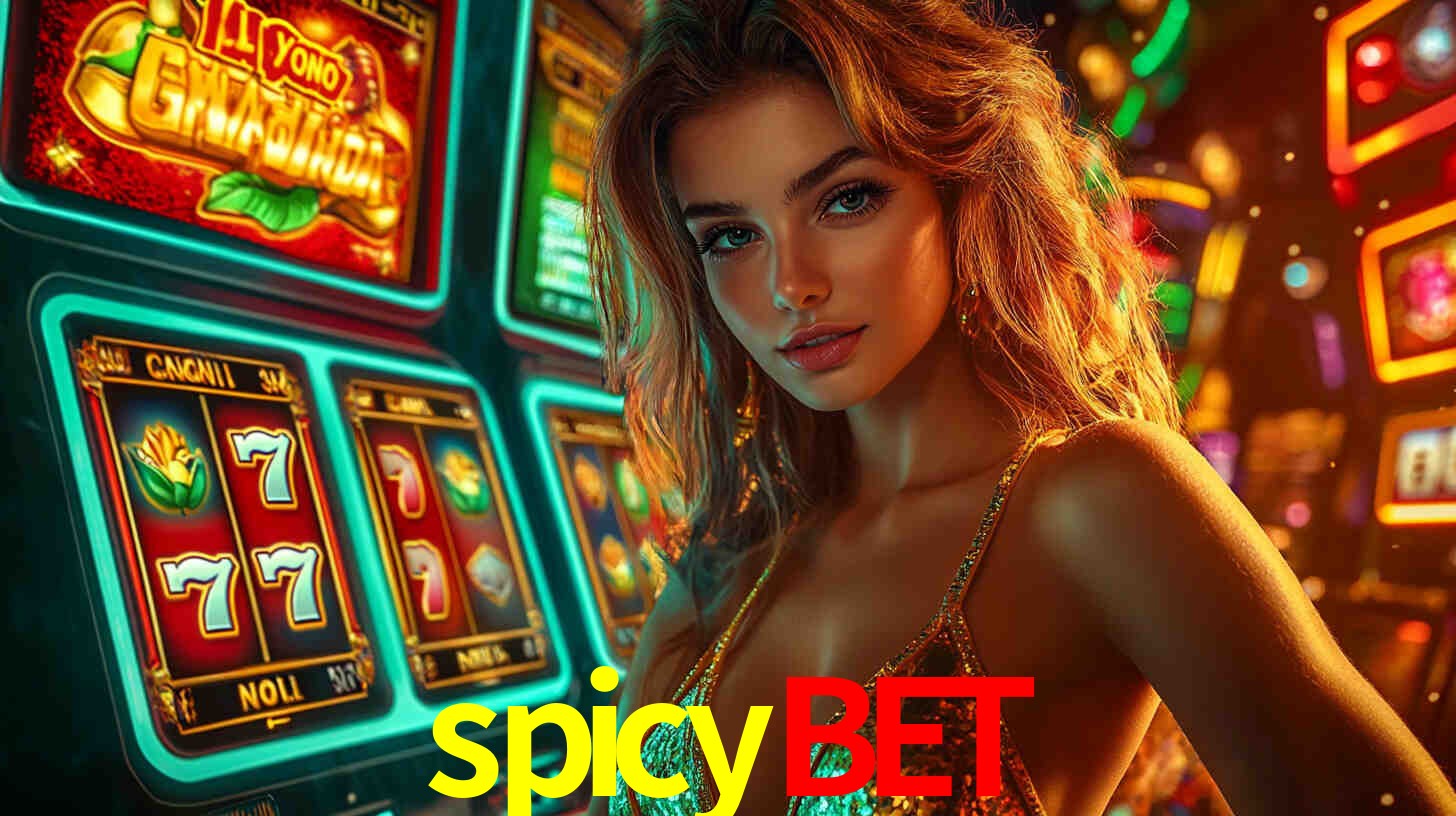 Exclusive Games spicybet