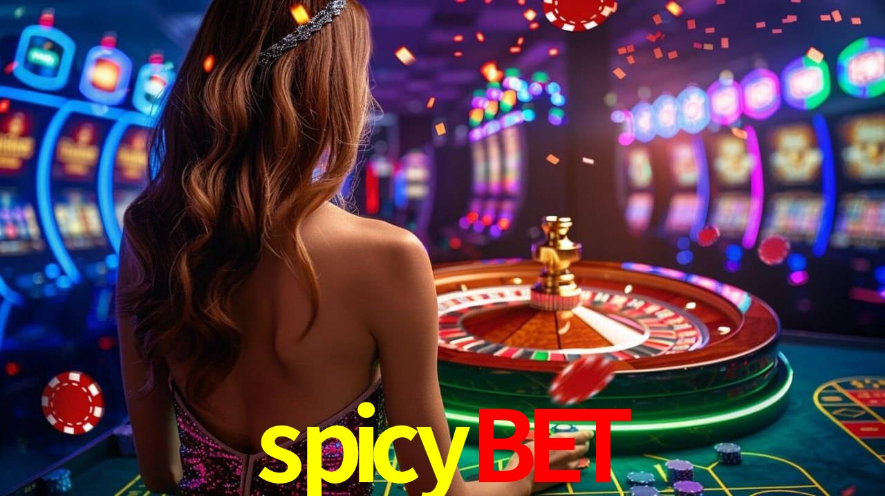 spicybet