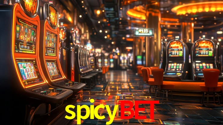 spicybet