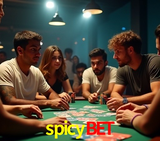 Sistemas de Segurança spicybet