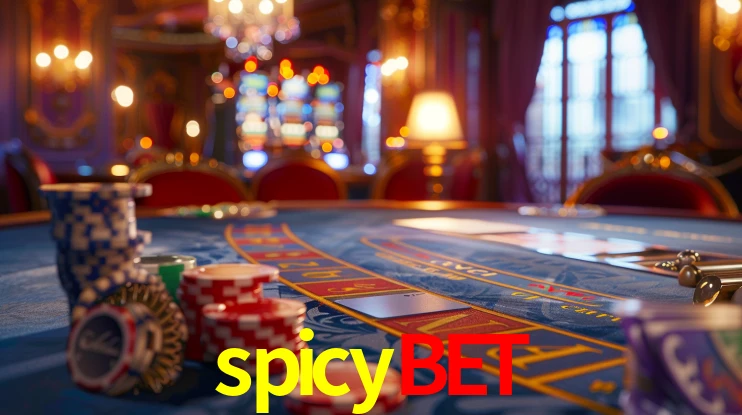 Quick Registration spicybet