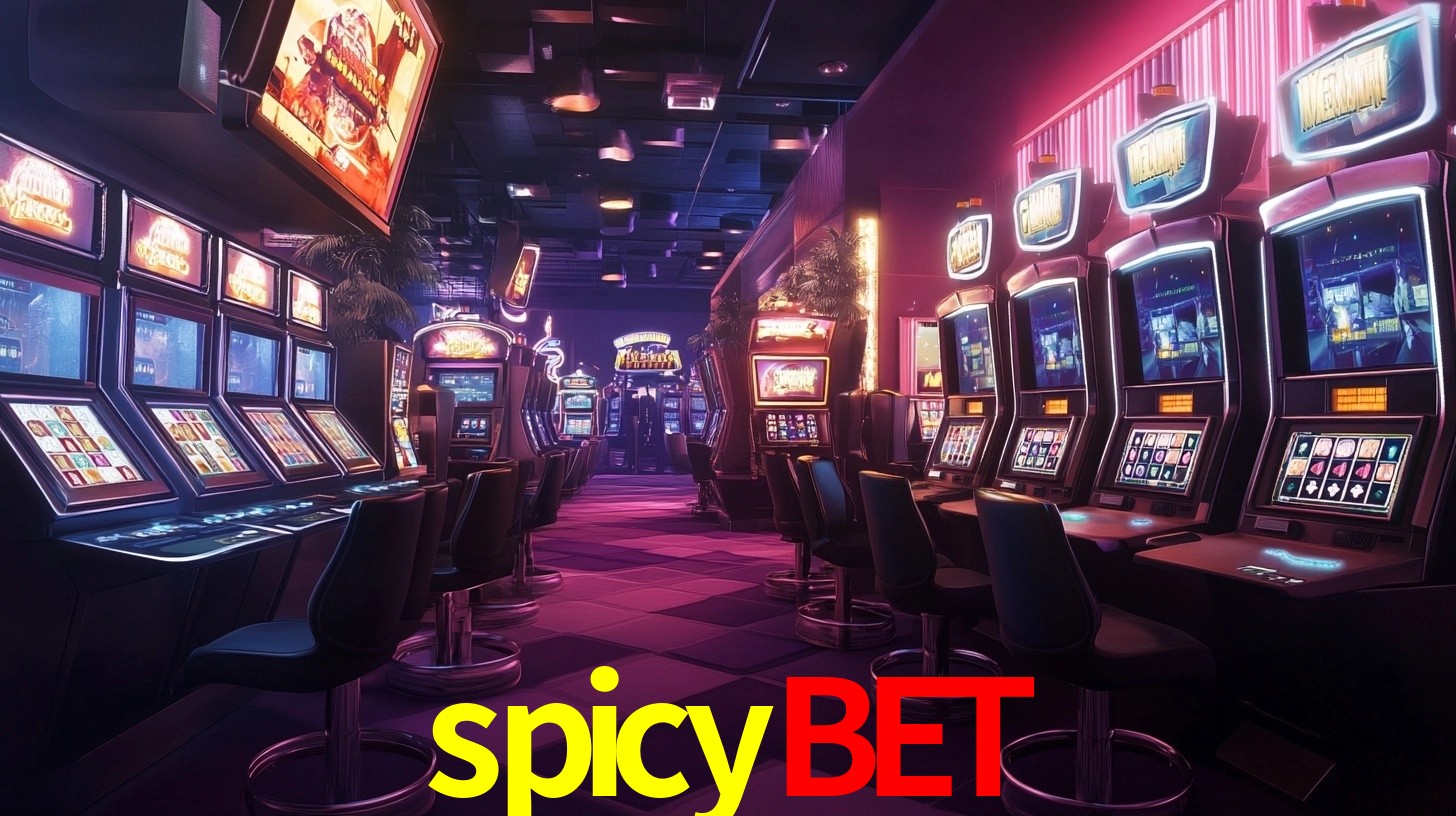 spicybet,spicybet.com
