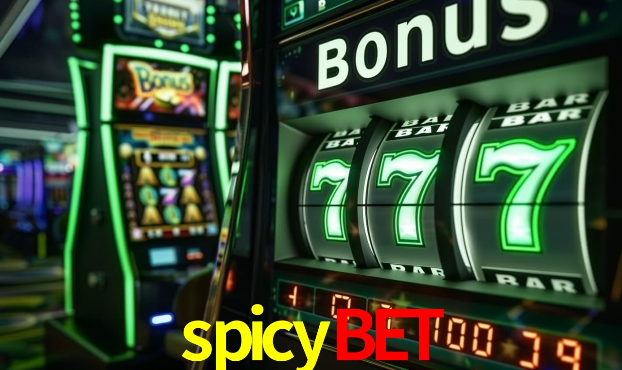 Player Reviews spicybet