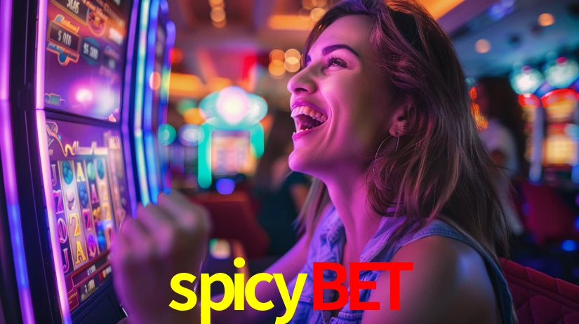 spicybet,spicybet.com