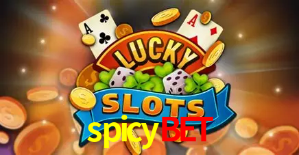 A Experiência Imersiva dos Cassinos Ao Vivo no spicybet