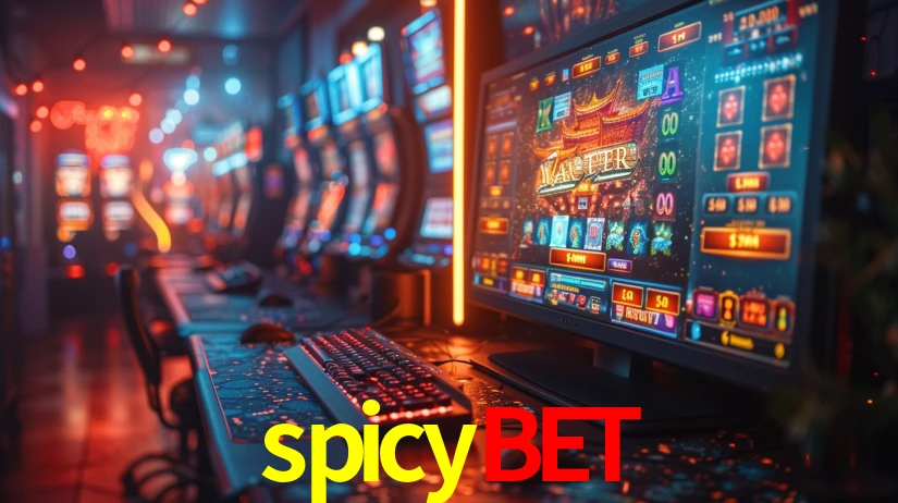 spicybet