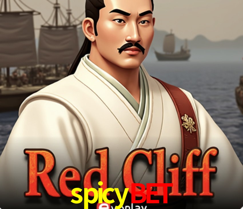 APP oficial da spicybet para mobile