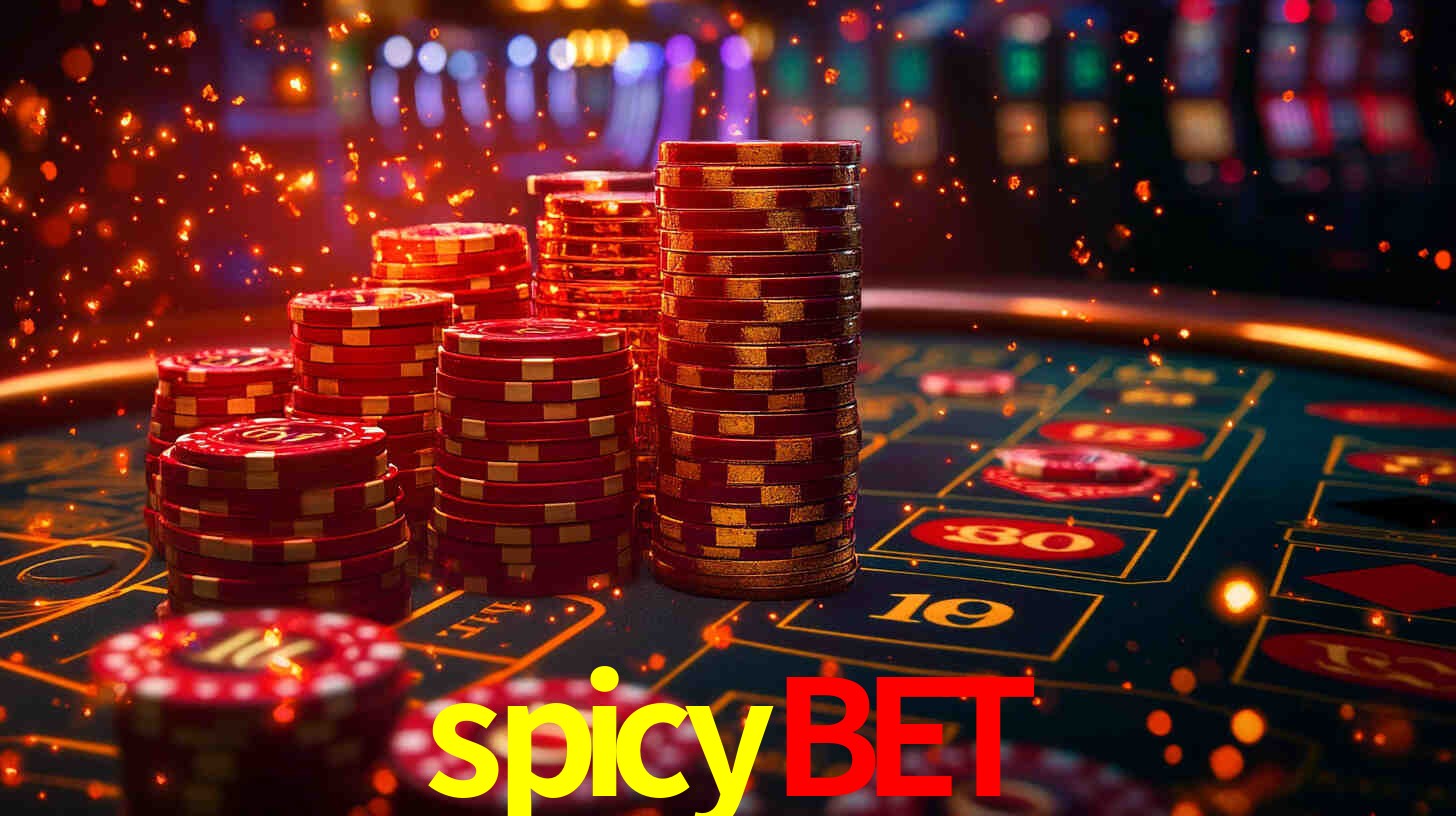Instant EasyPaisa spicybet