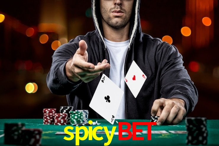 spicybet