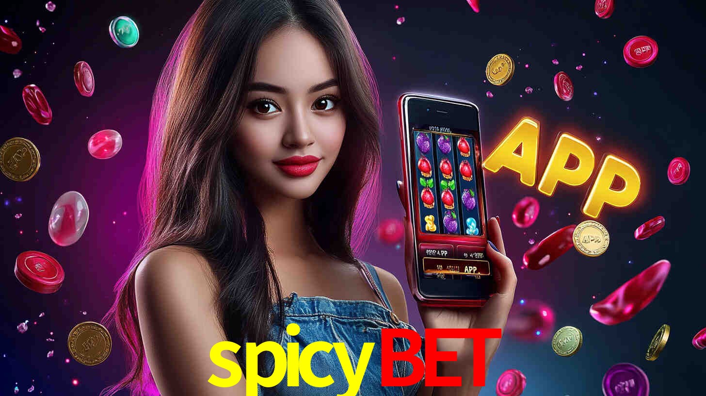 Apostas Esportivas na spicybet: Um Guia Completo