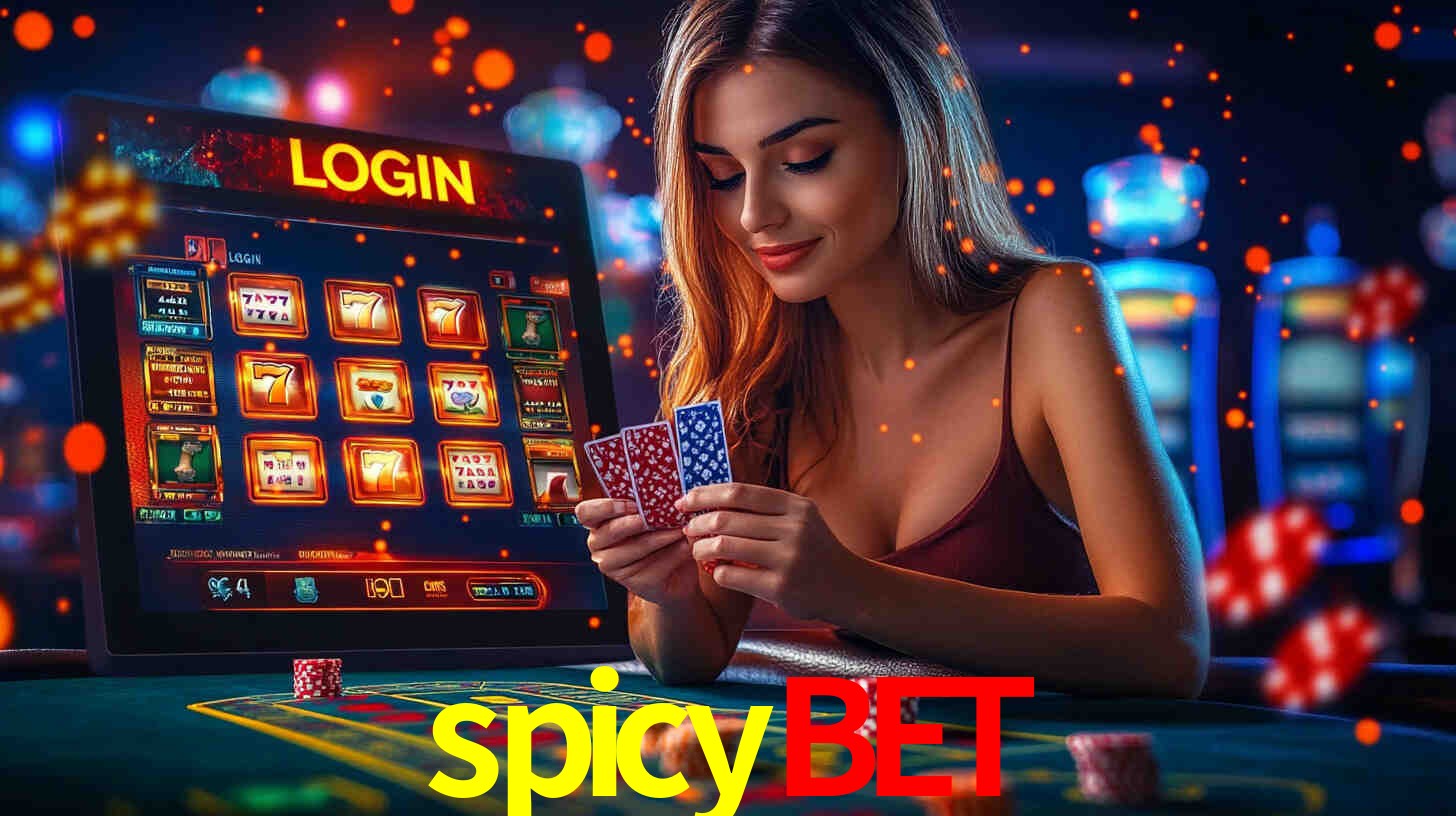 spicybet,spicybet.com