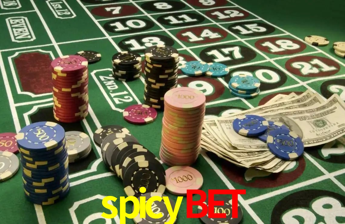 Experimente o Login Seguro Premium no spicybet