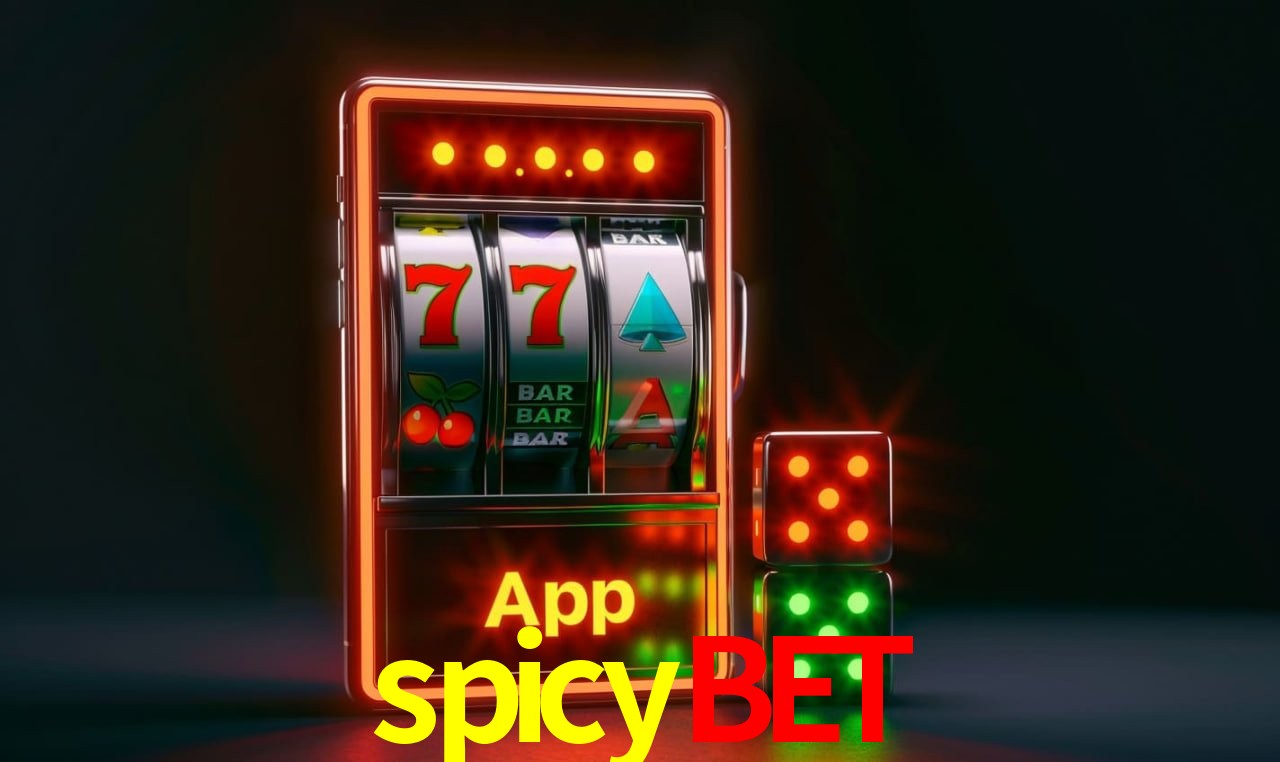Apostas de Tênis spicybet