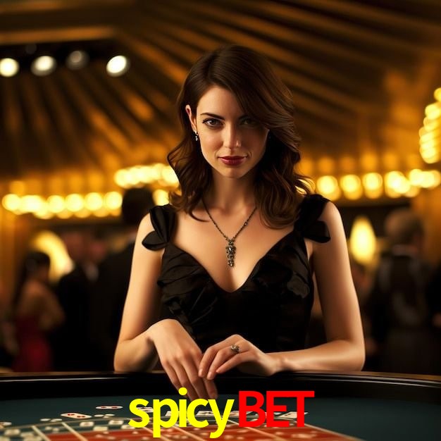 A Popularidade dos Caça-Níqueis no spicybet