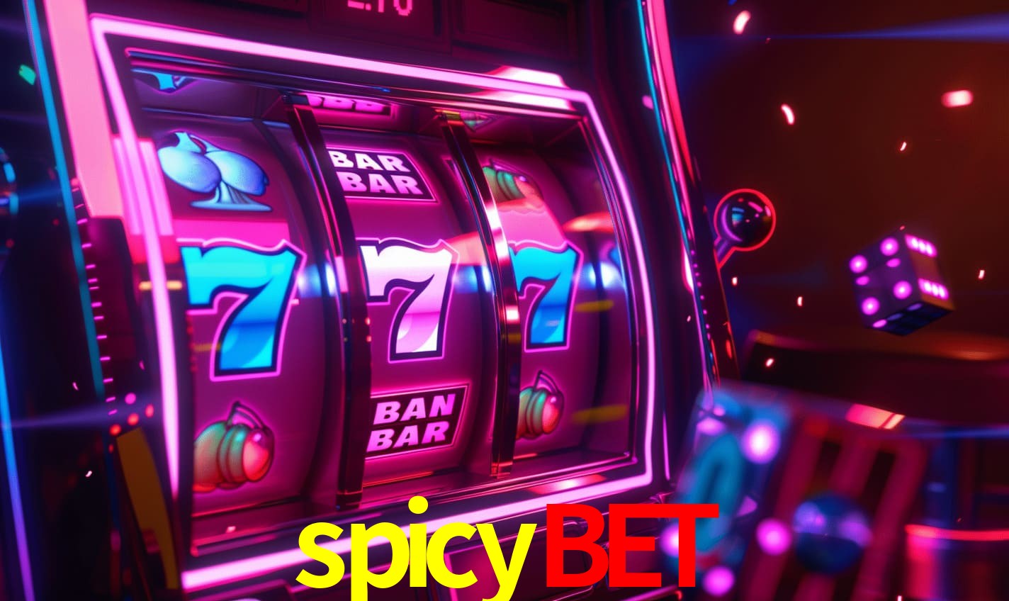 Explorando a Categoria de Eventos em Apostas na spicybet