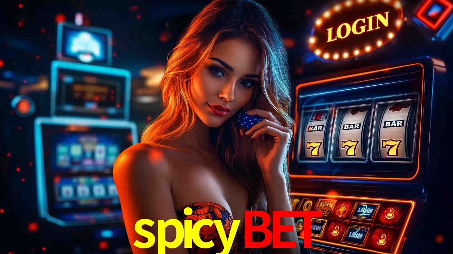 spicybet.com