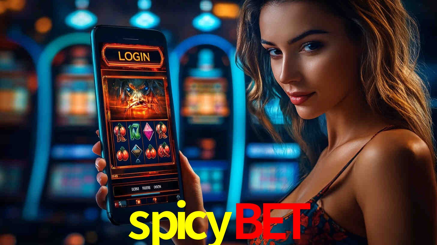 spicybet: Jogue Crash e Experimente Alta Recompensa Instantânea