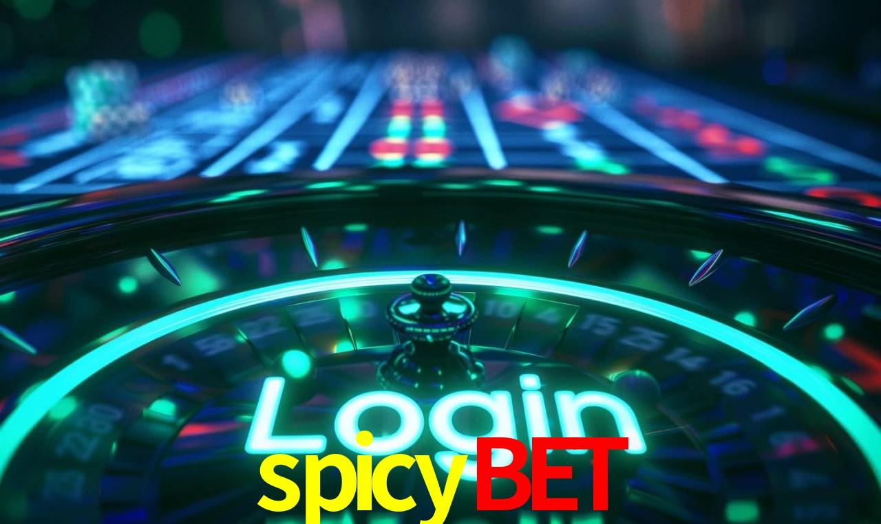 Casino VIP spicybet