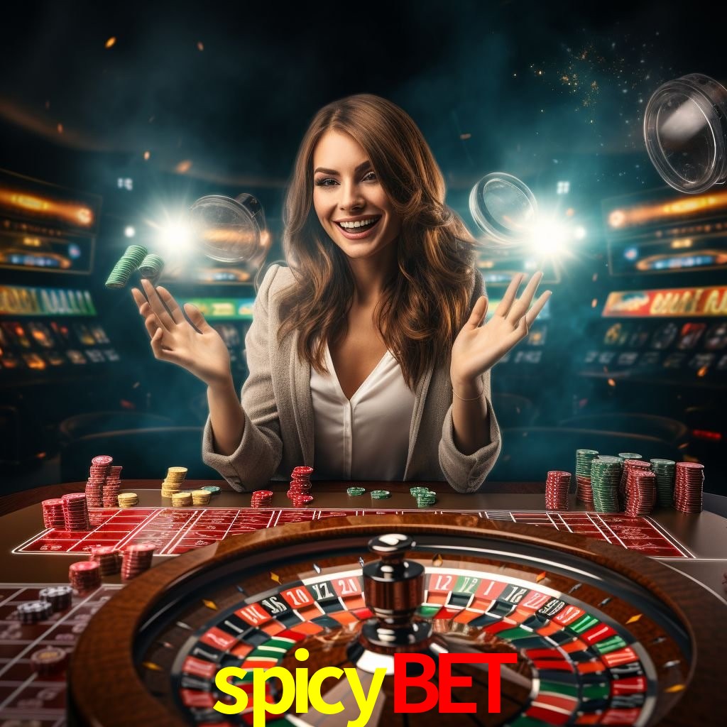 spicybet