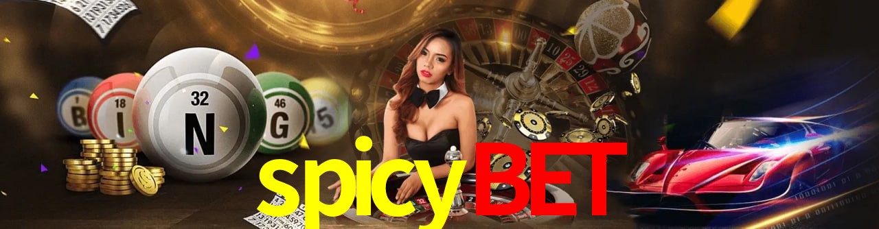 Integração de APIs spicybet