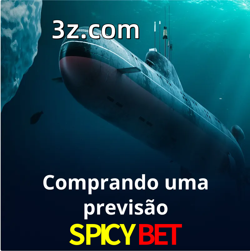SPICYBET