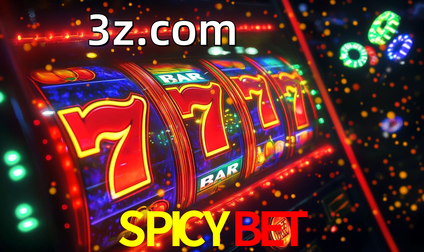 SPICYBET