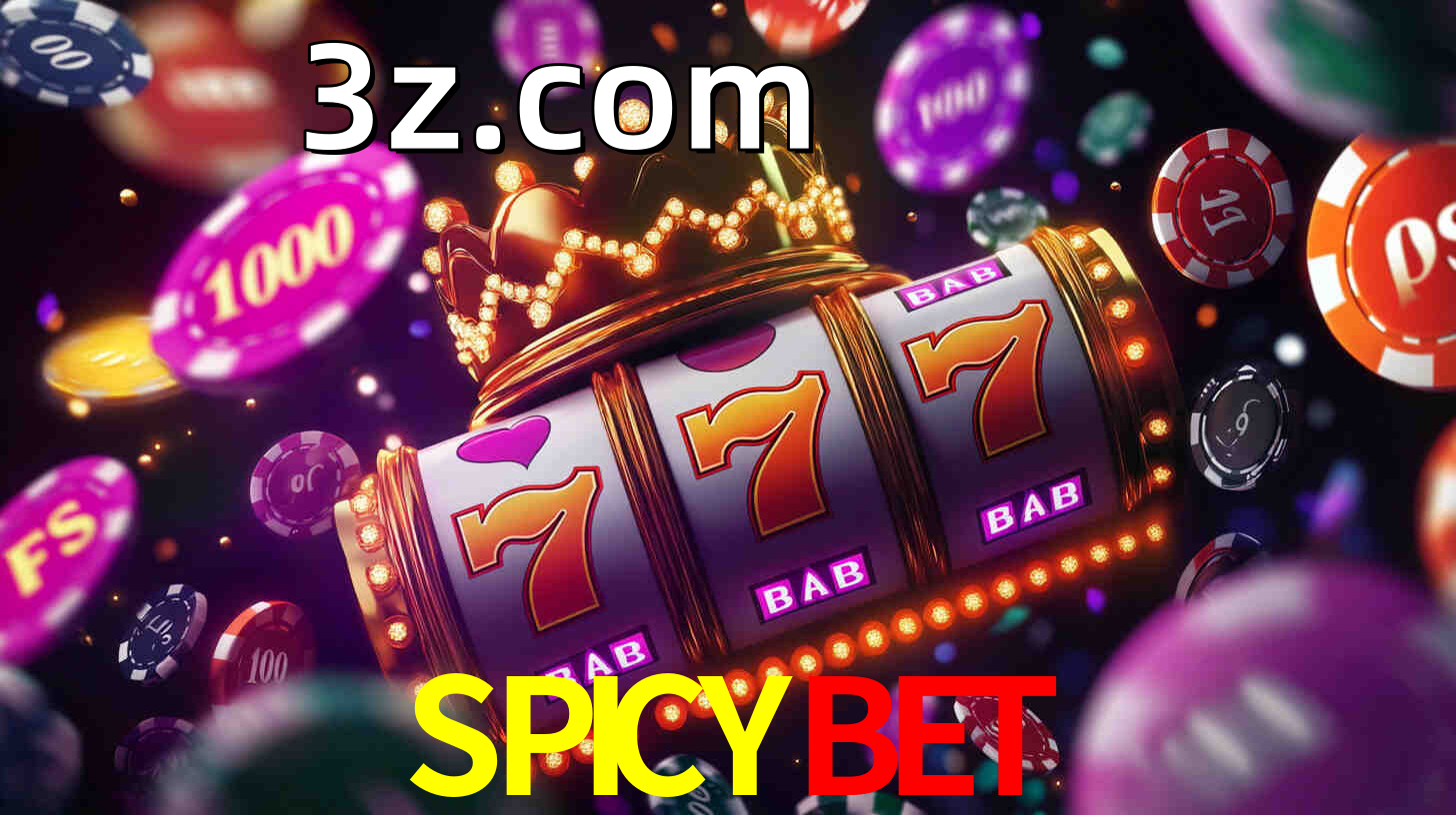 SPICYBET