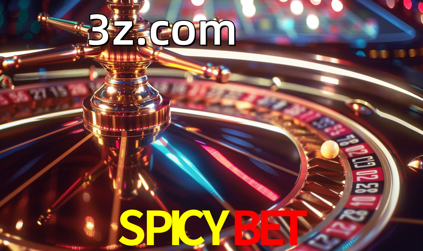 cassino online SPICYBET