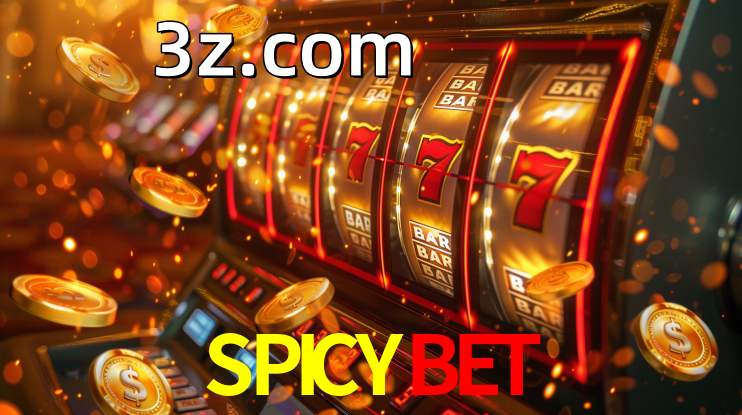 SPICYBET