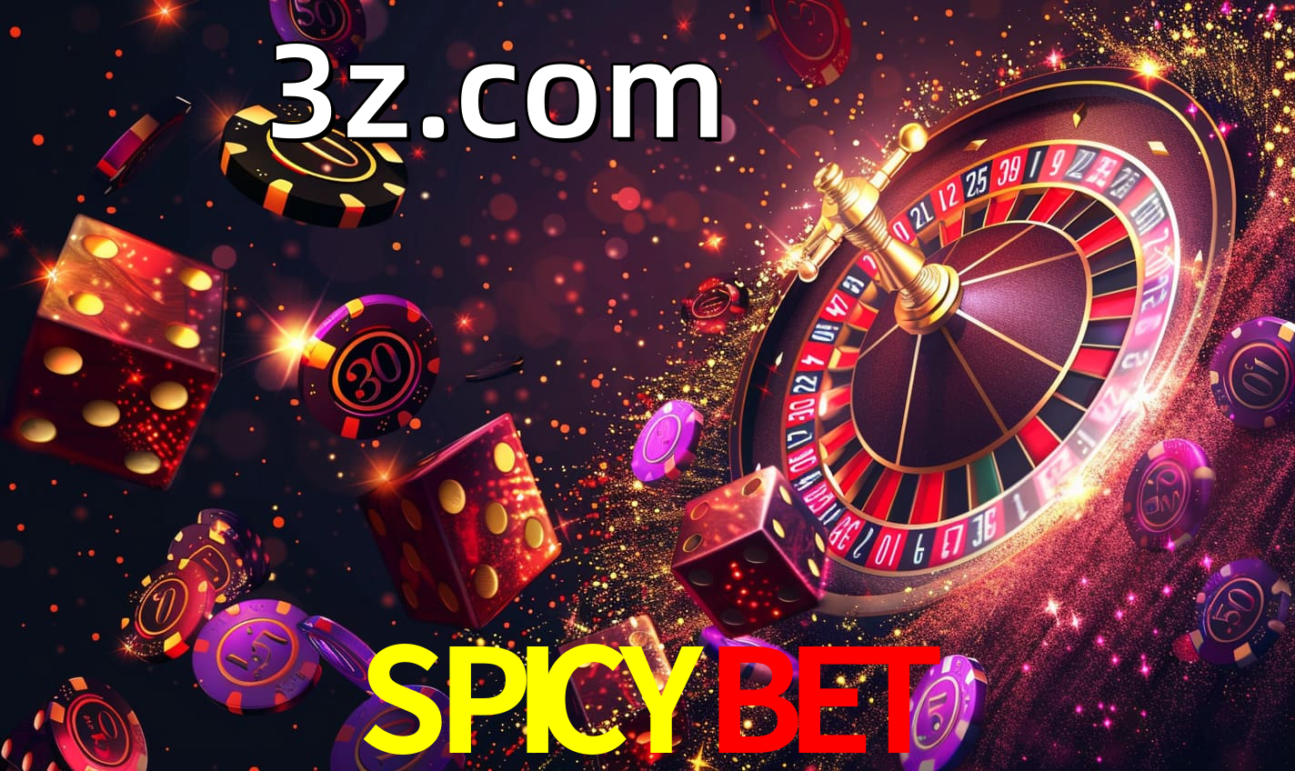 SPICYBET
