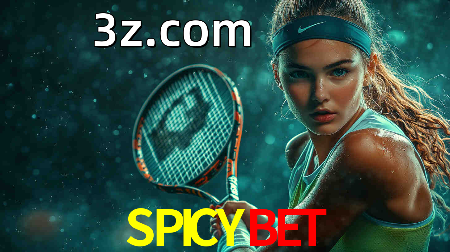 SPICYBET
