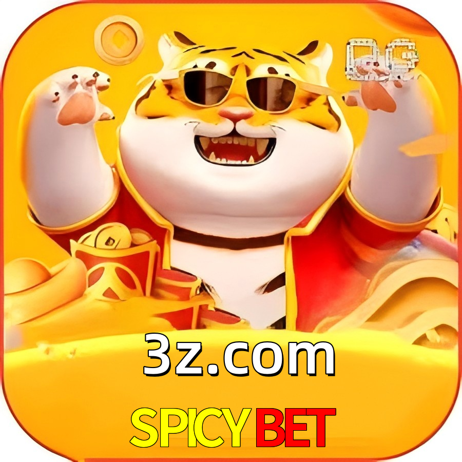 SPICYBET